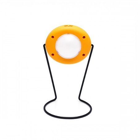 Charge Solar Light 3