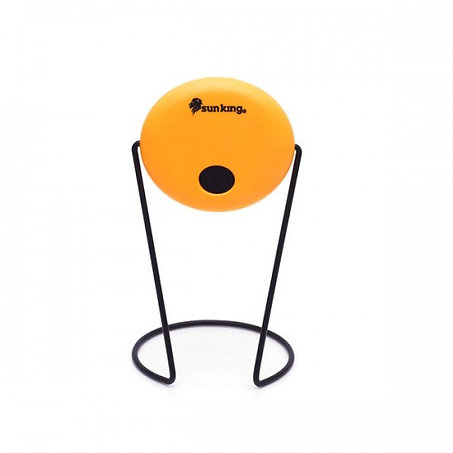 Charge Solar Light 4