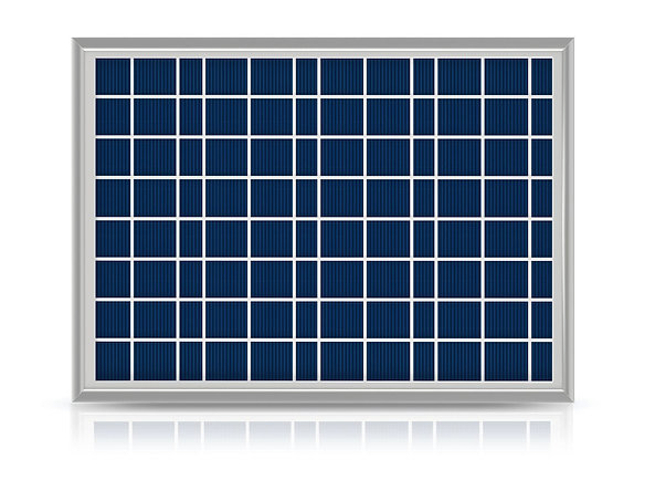 Home 200X Solar Home System 3