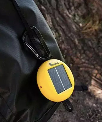 Pico+ Solar Light 2