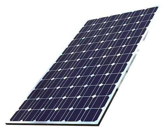 Solar Security Fencing Products 3
