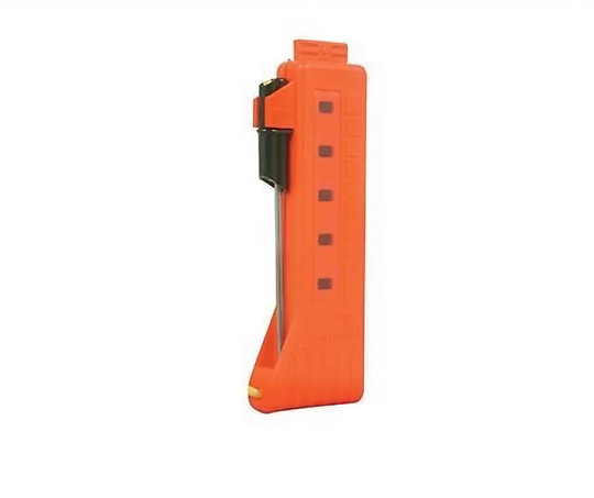 Solar Security Fencing Products 6
