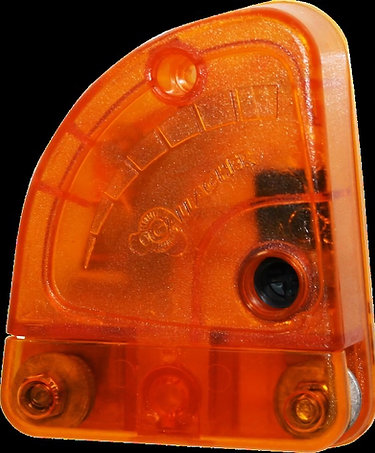 Solar Security Fencing Products 7