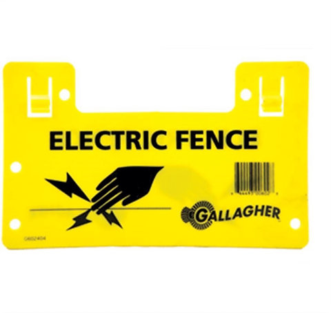 Solar Security Fencing Products 8