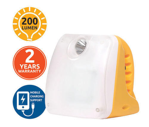 Solar Torch MS-352B 5