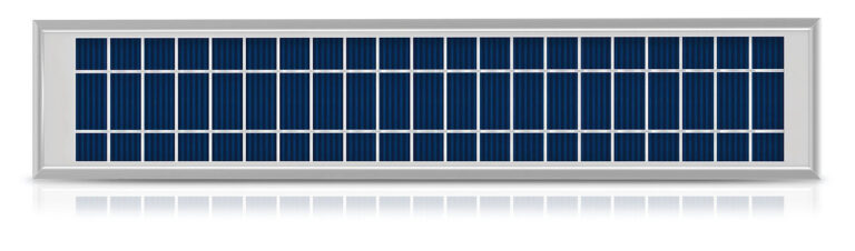 Sunking Home 40 Plus - Solar Home system 4